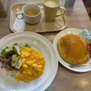 ヒメ日記 2026/03/01 10:37 投稿 一ノ瀬　かえで 熟女パラダイス岐阜羽島店（カサブランカグループ）