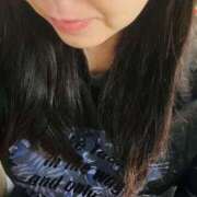 ヒメ日記 2026/03/02 09:17 投稿 一ノ瀬　かえで 熟女パラダイス岐阜羽島店（カサブランカグループ）