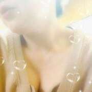 ヒメ日記 2026/03/03 10:05 投稿 一ノ瀬　かえで 熟女パラダイス岐阜羽島店（カサブランカグループ）