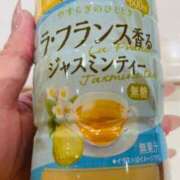 ヒメ日記 2026/03/03 11:47 投稿 一ノ瀬　かえで 熟女パラダイス岐阜羽島店（カサブランカグループ）