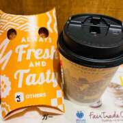 ヒメ日記 2026/03/03 15:43 投稿 一ノ瀬　かえで 熟女パラダイス岐阜羽島店（カサブランカグループ）