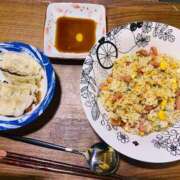 ヒメ日記 2026/03/03 21:19 投稿 一ノ瀬　かえで 熟女パラダイス岐阜羽島店（カサブランカグループ）