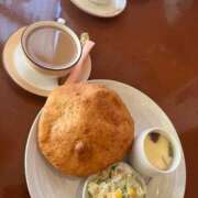 ヒメ日記 2026/03/04 09:57 投稿 一ノ瀬　かえで 熟女パラダイス岐阜羽島店（カサブランカグループ）