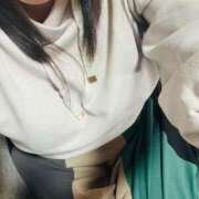 ヒメ日記 2026/03/04 12:15 投稿 一ノ瀬　かえで 熟女パラダイス岐阜羽島店（カサブランカグループ）