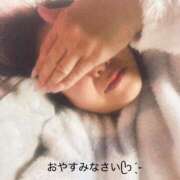 ヒメ日記 2026/03/04 22:11 投稿 一ノ瀬　かえで 熟女パラダイス岐阜羽島店（カサブランカグループ）