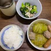 ヒメ日記 2026/03/05 11:59 投稿 一ノ瀬　かえで 熟女パラダイス岐阜羽島店（カサブランカグループ）