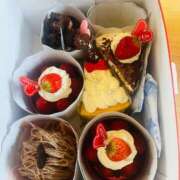 ヒメ日記 2026/03/05 13:31 投稿 一ノ瀬　かえで 熟女パラダイス岐阜羽島店（カサブランカグループ）