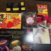 ヒメ日記 2026/03/05 14:33 投稿 一ノ瀬　かえで 熟女パラダイス岐阜羽島店（カサブランカグループ）