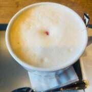 ヒメ日記 2026/03/06 08:53 投稿 一ノ瀬　かえで 熟女パラダイス岐阜羽島店（カサブランカグループ）