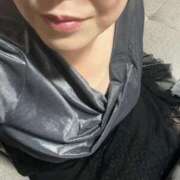 ヒメ日記 2026/03/06 12:55 投稿 一ノ瀬　かえで 熟女パラダイス岐阜羽島店（カサブランカグループ）