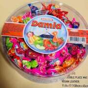 ヒメ日記 2026/03/06 15:13 投稿 一ノ瀬　かえで 熟女パラダイス岐阜羽島店（カサブランカグループ）