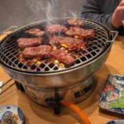 ヒメ日記 2026/03/06 20:05 投稿 一ノ瀬　かえで 熟女パラダイス岐阜羽島店（カサブランカグループ）