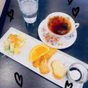 ヒメ日記 2026/03/07 10:13 投稿 一ノ瀬　かえで 熟女パラダイス岐阜羽島店（カサブランカグループ）