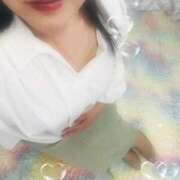 ヒメ日記 2026/03/07 12:23 投稿 一ノ瀬　かえで 熟女パラダイス岐阜羽島店（カサブランカグループ）