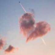 ヒメ日記 2026/03/07 15:49 投稿 一ノ瀬　かえで 熟女パラダイス岐阜羽島店（カサブランカグループ）