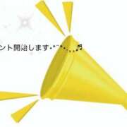 ヒメ日記 2026/03/07 16:49 投稿 一ノ瀬　かえで 熟女パラダイス岐阜羽島店（カサブランカグループ）