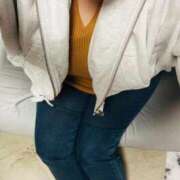 ヒメ日記 2026/03/08 09:59 投稿 一ノ瀬　かえで 熟女パラダイス岐阜羽島店（カサブランカグループ）