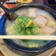 ヒメ日記 2026/03/08 18:39 投稿 一ノ瀬　かえで 熟女パラダイス岐阜羽島店（カサブランカグループ）