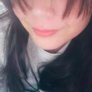 ヒメ日記 2026/03/08 23:11 投稿 一ノ瀬　かえで 熟女パラダイス岐阜羽島店（カサブランカグループ）