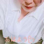 ヒメ日記 2026/03/09 09:33 投稿 一ノ瀬　かえで 熟女パラダイス岐阜羽島店（カサブランカグループ）