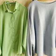 ヒメ日記 2026/03/09 12:27 投稿 一ノ瀬　かえで 熟女パラダイス岐阜羽島店（カサブランカグループ）