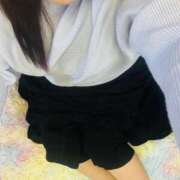 ヒメ日記 2026/03/10 09:55 投稿 一ノ瀬　かえで 熟女パラダイス岐阜羽島店（カサブランカグループ）