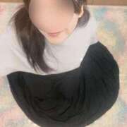 ヒメ日記 2026/03/10 10:45 投稿 一ノ瀬　かえで 熟女パラダイス岐阜羽島店（カサブランカグループ）