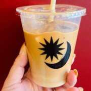 ヒメ日記 2026/03/10 15:35 投稿 一ノ瀬　かえで 熟女パラダイス岐阜羽島店（カサブランカグループ）