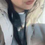 ヒメ日記 2026/03/11 09:33 投稿 一ノ瀬　かえで 熟女パラダイス岐阜羽島店（カサブランカグループ）