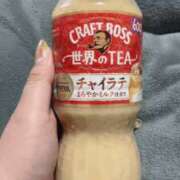 ヒメ日記 2026/03/11 10:35 投稿 一ノ瀬　かえで 熟女パラダイス岐阜羽島店（カサブランカグループ）