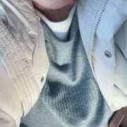 ヒメ日記 2026/03/11 15:23 投稿 一ノ瀬　かえで 熟女パラダイス岐阜羽島店（カサブランカグループ）