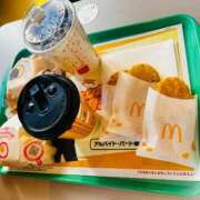 ヒメ日記 2026/03/12 09:57 投稿 一ノ瀬　かえで 熟女パラダイス岐阜羽島店（カサブランカグループ）