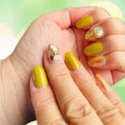 ヒメ日記 2026/03/12 11:53 投稿 一ノ瀬　かえで 熟女パラダイス岐阜羽島店（カサブランカグループ）