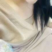 ヒメ日記 2026/03/12 16:25 投稿 一ノ瀬　かえで 熟女パラダイス岐阜羽島店（カサブランカグループ）