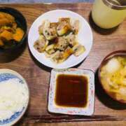 ヒメ日記 2026/03/12 20:47 投稿 一ノ瀬　かえで 熟女パラダイス岐阜羽島店（カサブランカグループ）