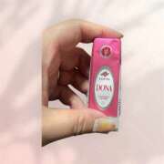 ヒメ日記 2026/03/13 08:33 投稿 一ノ瀬　かえで 熟女パラダイス岐阜羽島店（カサブランカグループ）