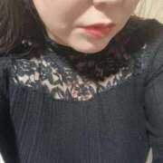 ヒメ日記 2026/03/13 16:05 投稿 一ノ瀬　かえで 熟女パラダイス岐阜羽島店（カサブランカグループ）