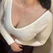 ヒメ日記 2026/03/14 16:41 投稿 一ノ瀬　かえで 熟女パラダイス岐阜羽島店（カサブランカグループ）