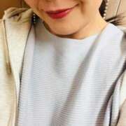 ヒメ日記 2026/03/15 10:13 投稿 一ノ瀬　かえで 熟女パラダイス岐阜羽島店（カサブランカグループ）