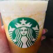 ヒメ日記 2026/03/15 16:51 投稿 一ノ瀬　かえで 熟女パラダイス岐阜羽島店（カサブランカグループ）