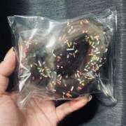 ヒメ日記 2026/03/17 12:41 投稿 一ノ瀬　かえで 熟女パラダイス岐阜羽島店（カサブランカグループ）