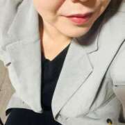 ヒメ日記 2026/03/17 15:51 投稿 一ノ瀬　かえで 熟女パラダイス岐阜羽島店（カサブランカグループ）