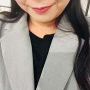 ヒメ日記 2026/03/18 08:43 投稿 一ノ瀬　かえで 熟女パラダイス岐阜羽島店（カサブランカグループ）