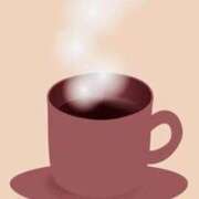 ヒメ日記 2026/03/18 09:43 投稿 一ノ瀬　かえで 熟女パラダイス岐阜羽島店（カサブランカグループ）