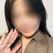 ヒメ日記 2026/03/19 17:49 投稿 一ノ瀬　かえで 熟女パラダイス岐阜羽島店（カサブランカグループ）