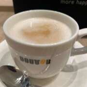 ヒメ日記 2026/03/21 08:23 投稿 一ノ瀬　かえで 熟女パラダイス岐阜羽島店（カサブランカグループ）