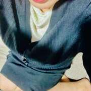 ヒメ日記 2026/03/21 09:37 投稿 一ノ瀬　かえで 熟女パラダイス岐阜羽島店（カサブランカグループ）