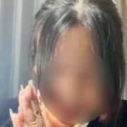 ヒメ日記 2026/03/21 13:53 投稿 一ノ瀬　かえで 熟女パラダイス岐阜羽島店（カサブランカグループ）