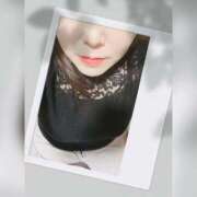 ヒメ日記 2026/03/21 16:45 投稿 一ノ瀬　かえで 熟女パラダイス岐阜羽島店（カサブランカグループ）