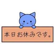 ヒメ日記 2026/03/22 09:49 投稿 一ノ瀬　かえで 熟女パラダイス岐阜羽島店（カサブランカグループ）